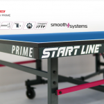   Start Line INFINITY PRIME   Vasil -     