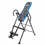 ������������ ���� DFC IT310 ��������  - ����������������� �� ����������� � �������������