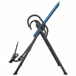 ������������ ���� DFC IT310 ��������  - ����������������� �� ����������� � �������������