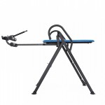 ������������ ���� DFC IT310 ��������  - ����������������� �� ����������� � �������������