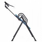 ������������ ���� DFC IT310 ��������  - ����������������� �� ����������� � �������������