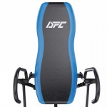 ������������ ���� DFC IT310 ��������  - ����������������� �� ����������� � �������������