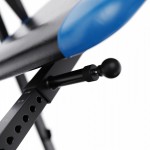 ������������ ���� DFC IT310 ��������  - ����������������� �� ����������� � �������������