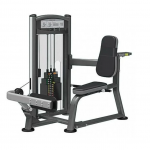 ������ ���� Impulse IT9316-300 ���������������� �������� swat - ����������������� �� ����������� � �������������