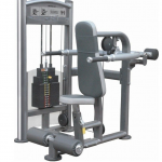 ������� ���� Impulse IT9317-275 ���������������� ������� �������� - ����������������� �� ����������� � �������������