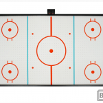  BFG Ice Transform 5 () BFG-5FAHaR swat -     