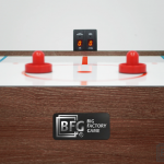  BFG Ice Transform 5 () BFG-5FAHaR swat -     