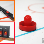  BFG Ice Transform 5 () BFG-5FAHaR swat -     
