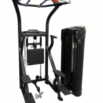 ������������/��������� � ������������ Inspire DMCD ���������������� �������� ���� - ����������������� �� ����������� � �������������