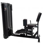 ����������/������� ����������� ����� Inspire DMIO ���������������� �������� - ����������������� �� ����������� � �������������