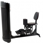 ����������/������� ����������� ����� Inspire DMIO ���������������� �������� - ����������������� �� ����������� � �������������