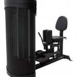 ����������/������� ����������� ����� Inspire DMIO ���������������� �������� - ����������������� �� ����������� � �������������