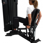 ����������/������� ����������� ����� Inspire DMIO ���������������� �������� - ����������������� �� ����������� � �������������