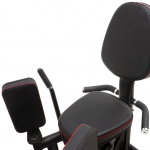 ����������/������� ����������� ����� Inspire DMIO ���������������� �������� - ����������������� �� ����������� � �������������