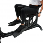 ����������/������� ����������� ����� Inspire DMIO ���������������� �������� - ����������������� �� ����������� � �������������