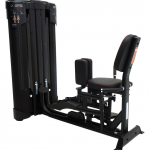 /   Inspire DMIO   -     