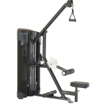 ���� ��������/������� ������ Inspire DMLR ���������������� ��������  - ����������������� �� ����������� � �������������