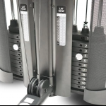 ���� ��������/������� ������ Inspire DMLR ���������������� ��������  - ����������������� �� ����������� � �������������