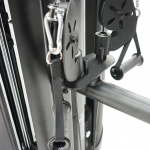 ���� ��������/������� ������ Inspire DMLR ���������������� ��������  - ����������������� �� ����������� � �������������