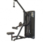  /  Inspire DMLR    -     