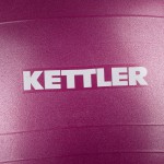   Kettler, 75  7350-134 - c      