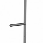  Iron King R 36     -     