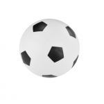 ���������� ������ �������� Proxima JC-0090  � ����� � ����� � ������� sportsman - ����������������� �� ����������� � �������������