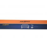 ���������� ������ �������� Proxima JC-0090  � ����� � ����� � ������� sportsman - ����������������� �� ����������� � �������������