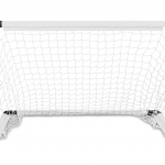 ���������� ������ �������� Proxima JC-0090  � ����� � ����� � �������sportsman - ����������������� �� ����������� � �������������