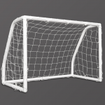 ���������� ������ Proxima JC-0120 ������� s-dostavka - ����������������� �� ����������� � �������������