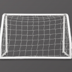 ���������� ������ Proxima JC-0120 ������� s-dostavka - ����������������� �� ����������� � �������������