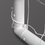 ���������� ������ Proxima JC-0120 ������� s-dostavka - ����������������� �� ����������� � �������������