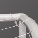 ���������� ������ Proxima JC-0120 ������� s-dostavka - ����������������� �� ����������� � �������������