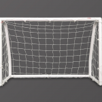 ���������� ������ Proxima JC-0120 ������� s-dostavka - ����������������� �� ����������� � �������������