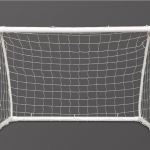 ���������� ������ Proxima JC-0150 150×100×60 �� ��� ����� ����������� - ����������������� �� ����������� � �������������