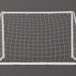 ���������� ������ Proxima JC-0182 182×120×80 �� ����������� s-dostavka - ����������������� �� ����������� � �������������