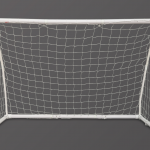 ���������� ������ Proxima JC-0182 182×120×80 �� ����������� s-dostavka - ����������������� �� ����������� � �������������