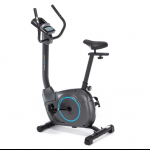    OXYGEN FITNESS JET STREAM A -     