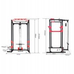      DFC Well Active JH-D08 -     