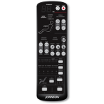 ������ ��������� JOHNSON ������� MC-J5600 - ����������������� �� ����������� � �������������