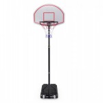 ��������� ������������� ������ DFC Series K 70 � 45 �� K450 - ����������������� �� ����������� � �������������