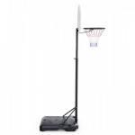 ��������� ������������� ������ DFC Series K 70 � 45 �� K450 - ����������������� �� ����������� � �������������