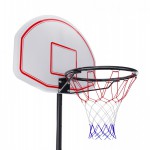 ��������� ������������� ������ DFC Series K 70 � 45 �� K450 - ����������������� �� ����������� � �������������