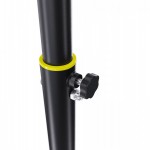 ��������� ������������� ������ DFC Series K 70 � 45 �� K450 - ����������������� �� ����������� � �������������