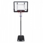 ��������� ������������� ������ DFC Series K 85 � 58 �� K451 ������������ �� ������ Vasil - ����������������� �� ����������� � �������������