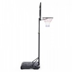 ��������� ������������� ������ DFC Series K 85 � 58 �� K451 ������������ �� ������ Vasil - ����������������� �� ����������� � �������������