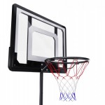 ��������� ������������� ������ DFC Series K 85 � 58 �� K451 ������������ �� ������ Vasil - ����������������� �� ����������� � �������������