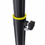 ��������� ������������� ������ DFC Series K 85 � 58 �� K451 ������������ �� ������ Vasil - ����������������� �� ����������� � �������������