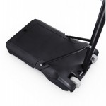 ��������� ������������� ������ DFC Series K 85 � 58 �� K451 ������������ �� ������ Vasil - ����������������� �� ����������� � �������������