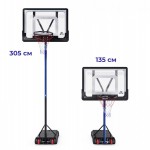   DFC Series K 110  72  K452 135-305  -     